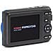 PIXPRO FZ45 1/2.3" Fotocamera compatta 16 MP CMOS 4608 x 3456 Pixel Blu - Foto miniatura 6