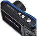 PIXPRO FZ45 1/2.3" Fotocamera compatta 16 MP CMOS 4608 x 3456 Pixel Blu - Foto miniatura 9