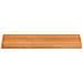 Tappeti per scale 12 pz 70 x 30 x 2 cm Marrone Chiaro - Foto miniatura 2