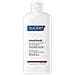 Anaphase Reactive Shampoo 200 ml - Foto miniatura 1