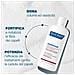 Anaphase Reactive Shampoo 200 ml - Foto miniatura 2
