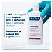 Anaphase Reactive Shampoo 200 ml - Foto miniatura 6