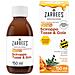 Zarbee'S Tosse Gola Sciroppo 150 ml - Foto miniatura 1