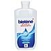 Biotene Mw Collutorio 500 ml - Foto miniatura 1