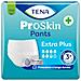 Tena Pants Extra Plus l 10 Pezzi - Foto miniatura 1