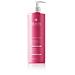Hydrafusion Gel Crema 400 ml - Foto miniatura 1