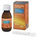 Profluid Pet Sciroppo 85 ml - Foto miniatura 1