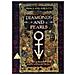 Dvd Prince - Diamonds And Pearls - Foto miniatura 2