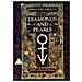 Dvd Prince - Diamonds And Pearls - Foto miniatura 1