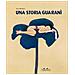 Alicia Baladan - Una storia guaranì. Ediz. illustrata - Foto miniatura 1