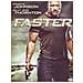 Dvd Faster - Foto miniatura 2