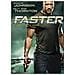 Dvd Faster - Foto miniatura 1