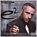 Cd Ramazzotti Eros - E2 - Foto miniatura 1