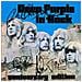 Cd Deep Purple - In Rock (25th Annivers) - Foto miniatura 1