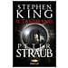Stephen King - Il talismano - Foto miniatura 1