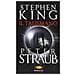 Stephen King - Il talismano - Foto miniatura 2