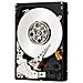 Hard Disk Interno Desktop HDD 1 TB Sata III 6 Gb / s 2.5" Buffer 128 Mb 7200 rpm - Foto miniatura 1