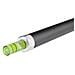 Weight Bar for Backgrounds, 280cm - Foto miniatura 2