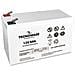 Batteria Esterna 12V 9.0Ah  - Foto miniatura 2