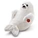 Peluche Acquatici Foca 58 cm 16566 - Foto miniatura 1