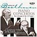 Beethoven Ludwig Van - Concerto Per Pianoforte N. 4 Op. 58, N. 5 Op. 73 - Foto miniatura 1