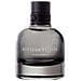 Pour Homme Eau de Toilette 50 ml Spray - Foto miniatura 2
