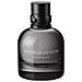 Pour Homme Eau de Toilette 50 ml Spray - Foto miniatura 3