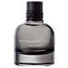 Pour Homme Eau de Toilette 50 ml Spray - Foto miniatura 1