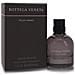Pour Homme Eau de Toilette 50 ml Spray - Foto miniatura 4