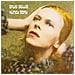 David Bowie - Hunky Dory - Foto miniatura 1