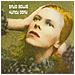 David Bowie - Hunky Dory - Foto miniatura 2