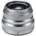 Obiettivo Fujinon XF 35mmF2 R WR Attacco X-mount colore Silver - Foto miniatura 3