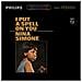 Nina Simone - I Put A Spell On You - Foto miniatura 1