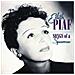 Edith Piaf - Songs Of A Sparrow (2 Cd)  - Foto miniatura 1