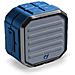 Speaker Bluetooth Univ. Blu - Foto miniatura 1