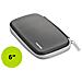Classic Carry Case 2016 per 5,0 e 6,0 Pollici - Foto miniatura 1