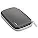 Classic Carry Case 2016 per 5,0 e 6,0 Pollici - Foto miniatura 2