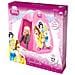 Tenda Da Gioco Princess Giocattolo Per Bambini 36 Mesi - Foto miniatura 2