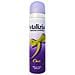 Deodorante Donna Spray 75 Chic - Foto miniatura 3