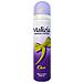 Deodorante Donna Spray 75 Chic - Foto miniatura 2