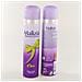 Deodorante Donna Spray 75 Chic - Foto miniatura 1