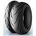 Pneumatico Moto 120 70 Zr 18 59 W Scorcher 11 Ant Michel - Foto miniatura 1