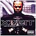Xzibit - Man Vs Machine - Foto miniatura 1