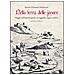 Antonio Emanuele Piedimonte - Nella terra delle janare. Viaggio nell'Irpinia segreta, tra leggende, magia e misteri - Foto miniatura 1