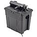 Filtro Continuo Multiclear Set 8000 Oase Pontec 50239 - Foto miniatura 1