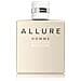 Profumi Uomo Allure Homme Edition Blanche For Men Eau De Parfum 100 Ml - Foto miniatura 1