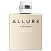 Profumi Uomo Allure Homme Edition Blanche For Men Eau De Parfum 100 Ml - Foto miniatura 2