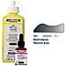 aero color 28 ml colore aerografo (701 neutral gray)  - Foto miniatura 1