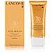 Soleil Bronzer Crème Protectrice Spf30 5 0 Ml - Foto miniatura 5