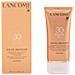 Soleil Bronzer Crème Protectrice Spf30 5 0 Ml - Foto miniatura 3